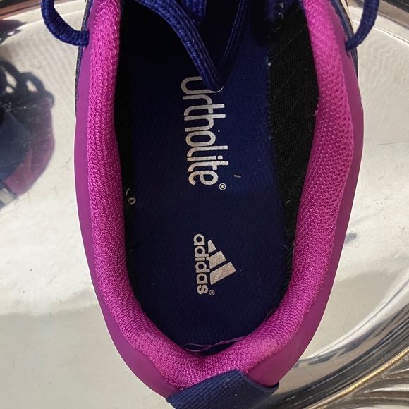 Adidas women’s running shoes - Picture 10 of 11